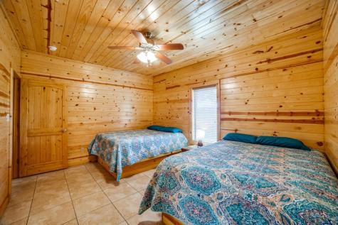 170 Johnny Seibert Lane Leakey TX 78873