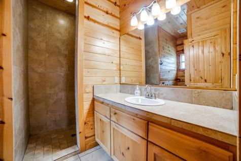 170 Johnny Seibert Lane Leakey TX 78873