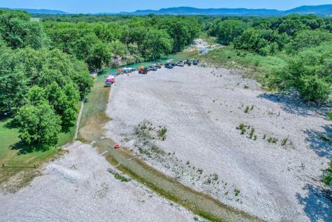 170 Johnny Seibert Lane Leakey TX 78873