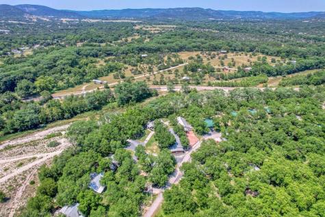 170 Johnny Seibert Lane Leakey TX 78873