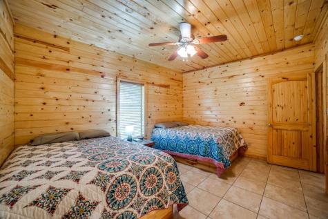 170 Johnny Seibert Lane Leakey TX 78873