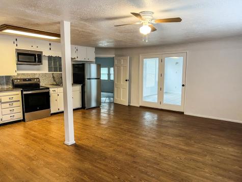 610 Guadalupe Street Kerrville TX 78028