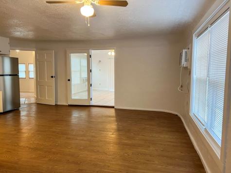610 Guadalupe Street Kerrville TX 78028
