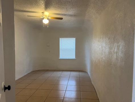 610 Guadalupe Street Kerrville TX 78028