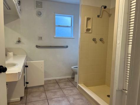 610 Guadalupe Street Kerrville TX 78028