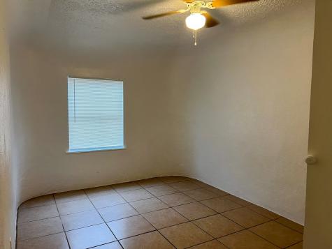 610 Guadalupe Street Kerrville TX 78028