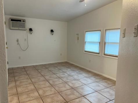 610 Guadalupe Street Kerrville TX 78028