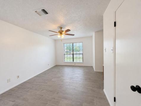 801-B Laura Belle Kerrville TX 78028