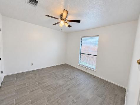 801-B Laura Belle Kerrville TX 78028