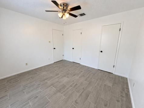 801-B Laura Belle Kerrville TX 78028