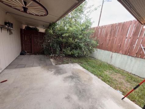 801-B Laura Belle Kerrville TX 78028