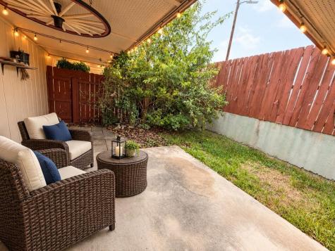801-B Laura Belle Kerrville TX 78028