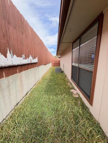 801-B Laura Belle Kerrville TX 78028