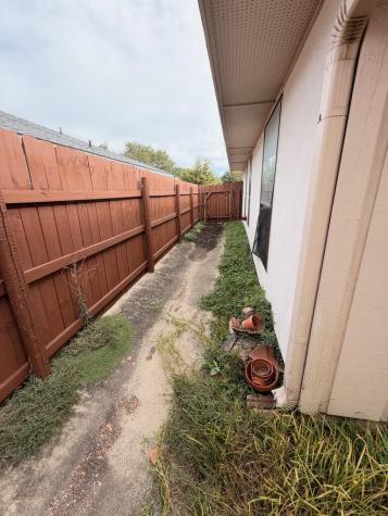 801-B Laura Belle Kerrville TX 78028