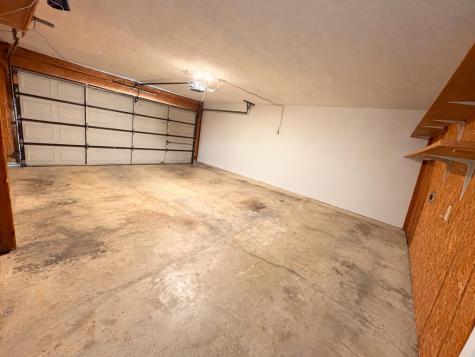 801-B Laura Belle Kerrville TX 78028