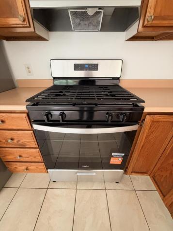 801-B Laura Belle Kerrville TX 78028