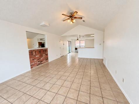 801-B Laura Belle Kerrville TX 78028
