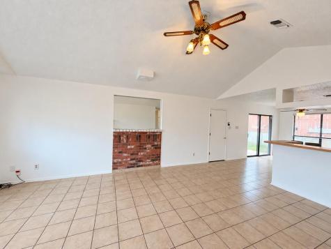 801-B Laura Belle Kerrville TX 78028