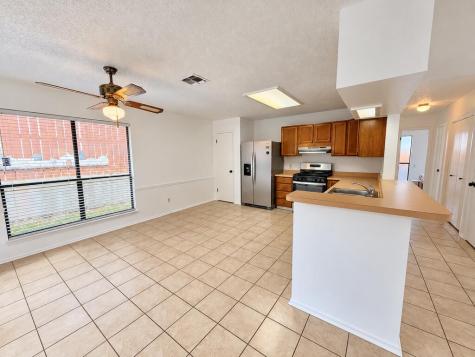 801-B Laura Belle Kerrville TX 78028