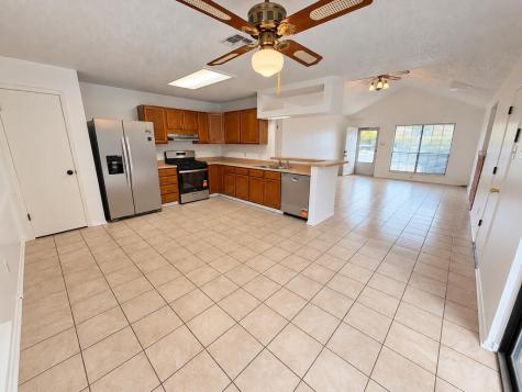 801-B Laura Belle Kerrville TX 78028