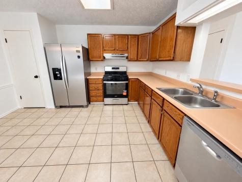 801-B Laura Belle Kerrville TX 78028