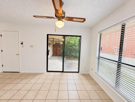 801-B Laura Belle Kerrville TX 78028