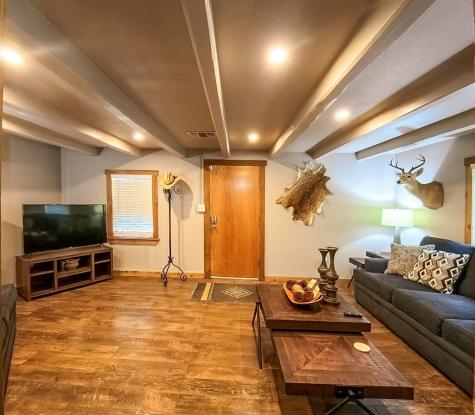 406 7th Street Bandera TX 78003