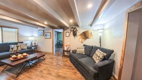 406 7th Street Bandera TX 78003