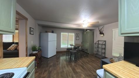 406 7th Street Bandera TX 78003