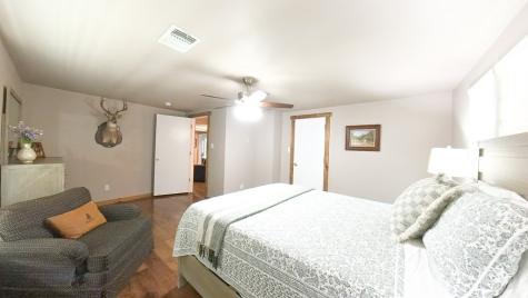 406 7th Street Bandera TX 78003