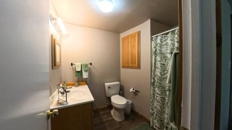 406 7th Street Bandera TX 78003