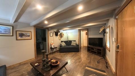 406 7th Street Bandera TX 78003