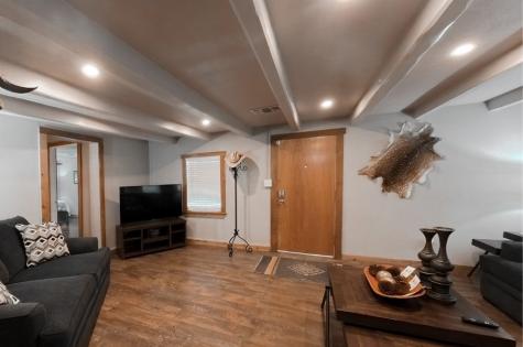 406 7th Street Bandera TX 78003