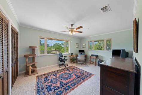 113 Indian Bluff Kerrville TX 78028