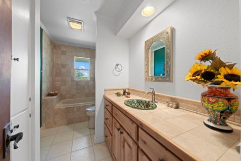 113 Indian Bluff Kerrville TX 78028