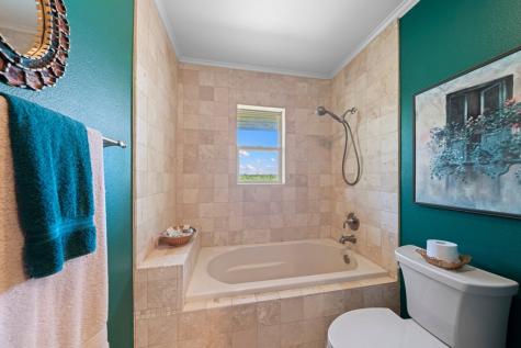 113 Indian Bluff Kerrville TX 78028