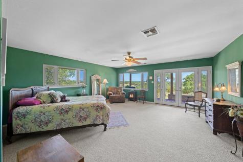 113 Indian Bluff Kerrville TX 78028
