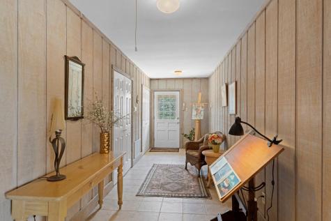 113 Indian Bluff Kerrville TX 78028