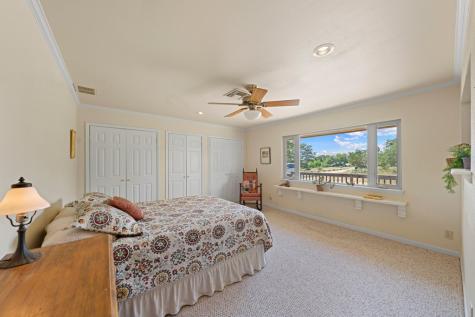 113 Indian Bluff Kerrville TX 78028