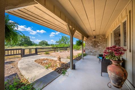 113 Indian Bluff Kerrville TX 78028