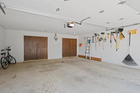 113 Indian Bluff Kerrville TX 78028