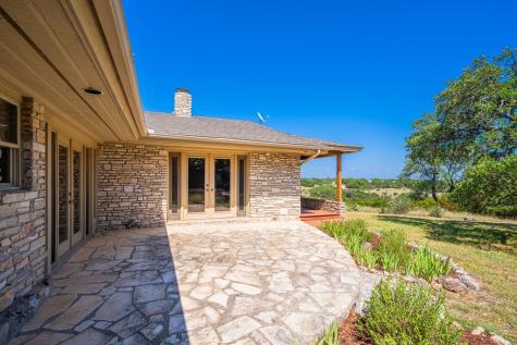 113 Indian Bluff Kerrville TX 78028