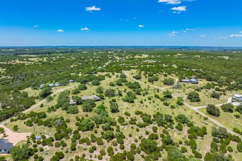 113 Indian Bluff Kerrville TX 78028