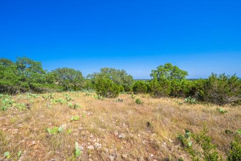 113 Indian Bluff Kerrville TX 78028