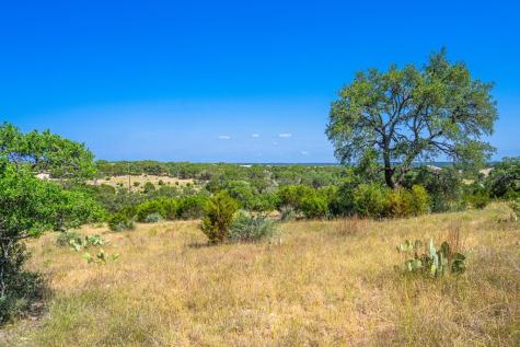 113 Indian Bluff Kerrville TX 78028