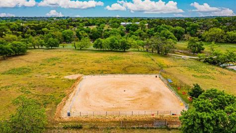 113 Indian Bluff Kerrville TX 78028
