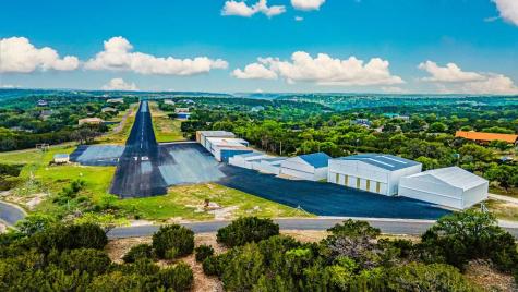 113 Indian Bluff Kerrville TX 78028