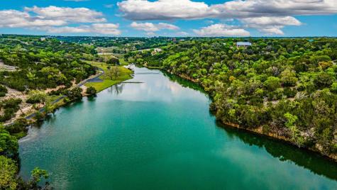 113 Indian Bluff Kerrville TX 78028