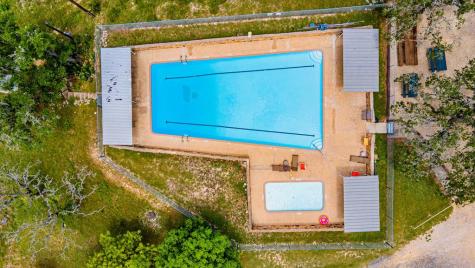 113 Indian Bluff Kerrville TX 78028