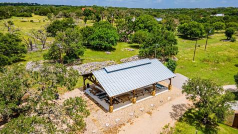 113 Indian Bluff Kerrville TX 78028